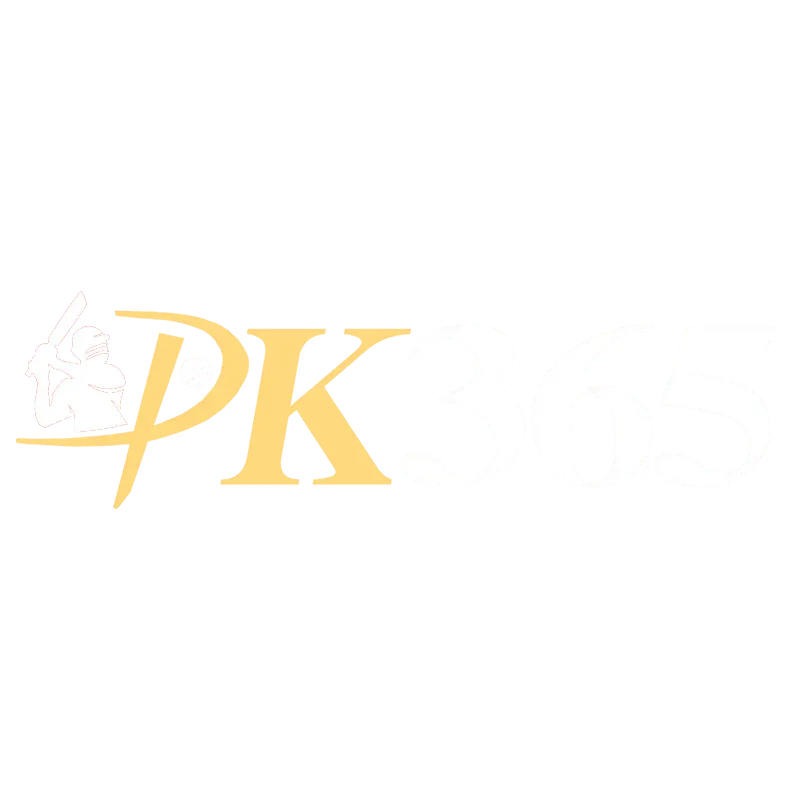 pk 365