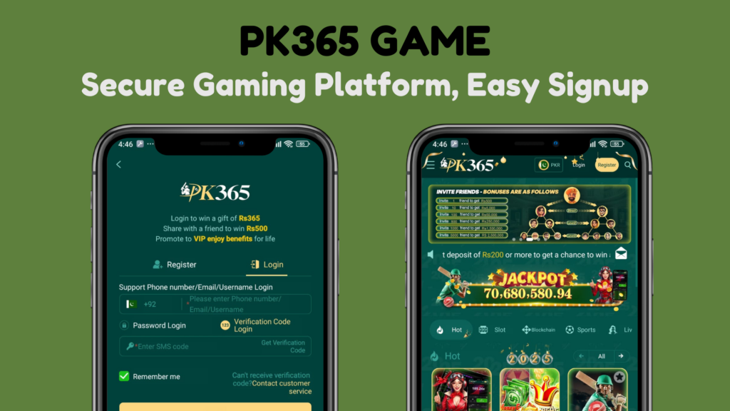 pk 365 game download