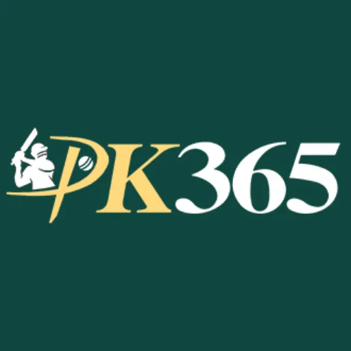 pk356
